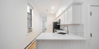 132 MADISON ST Gallery 8