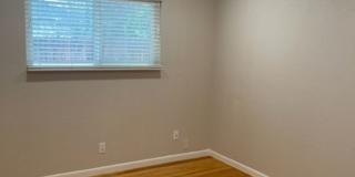 Cozy home in Starview Neighborhood Gallery 9