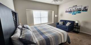 1900 Little Elm Trail Gallery 22