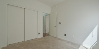 114 West Freddie Canyon Way Gallery 30