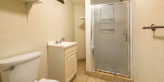 412 SE 17th Street Front, Fort Lauderdale, FL 33316 Gallery 19