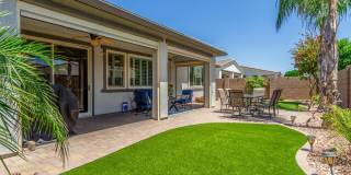 22469 E CAMINA PLATA -- Gallery 36