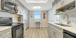 1648 Jupiter Cove Drive Gallery 13