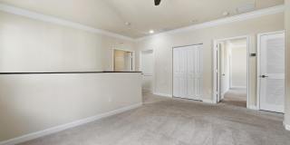 148 NW Emerson Place Gallery 17