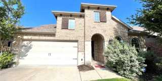 1801 Forest Park Drive Gallery 1