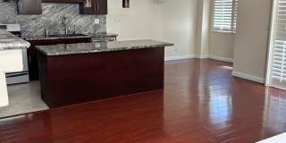 2b2b- Private freshly painted Torrance condominium ready for immediate occupancy. 2b2b- Private freshly painted Torrance condominium ready for immediate occupancy. Gallery 3