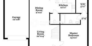 2711 Kendrick Drive Gallery 16