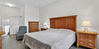 2655 Dunwoodie Pl Gallery 29