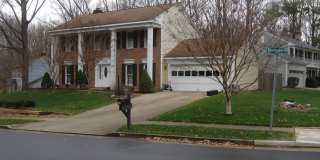 15873 MONTVIEW Drive Gallery 2