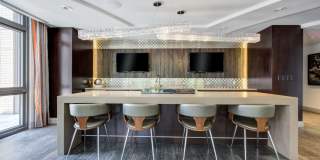 Tellus Apartments Gallery 33