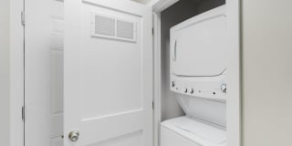 Aspire Columbia Ridge Gallery 39