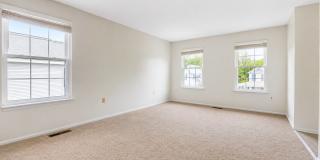 3447 Iris Pl Unit F Gallery 19