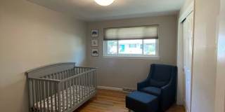 Rare Boulder Gem—Spacious 5-bedroom S. Boulder home - AVAILABLE EARLY JULY! Gallery 9