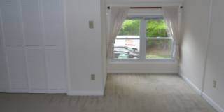 4100 Five Oaks Drive Gallery 2
