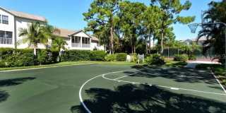 8369 WINGATE DRIVE Gallery 26