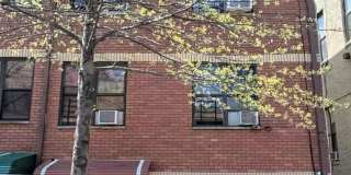 1079 Willoughby Avenue 1079 Willoughby Avenue Gallery 1