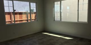 2557 Lacey Ann Avenue Gallery 16
