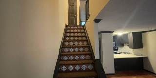 AVAILABLE FOR IMMEDIATE MOVE IN! Gallery 8