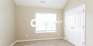 8323 Cozen Way Gallery 11
