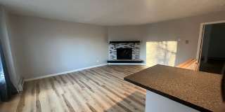 1101 West Nelson Avenue - B 1101 West Nelson Avenue - B Gallery 7