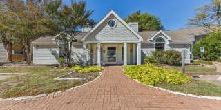 The Lantern Gallery 15