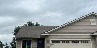 3266 White Oak Ln Gallery 3