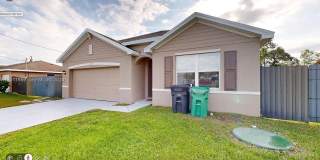 2137 SE Glenrock Terrace Gallery 25