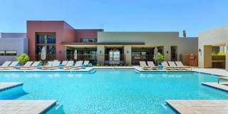 Velaire at Aspera Gallery 2