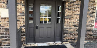 14340 S LaGrange Road Gallery 1