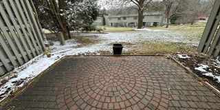 795 Watersedge Drive Gallery 4