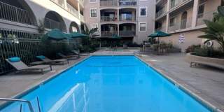 Beautiful two bedroom, two bath Condo In Long Beach Gallery 6