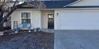 2441 Roan Ridge Road Gallery 1