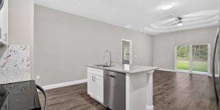 44 REGENCY DRIVE Gallery 12