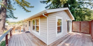 5389 Gravenstein Highway North (main home) Gallery 1