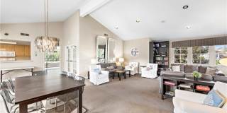 68 Corniche Drive c Gallery 40