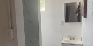 408 SW 68th Avenue Gallery 2
