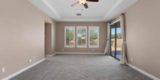 Welcome to this inviting Phoenix Rental - Available! Gallery 36