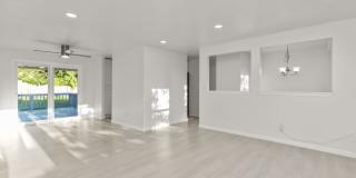 Cozy 4 bed house in Bothell Gallery 5