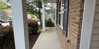 8506 Quarton Drive - 1 Gallery 56