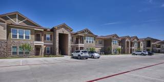 Avanti East Gallery 10