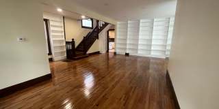 117 Maple St Gallery 14