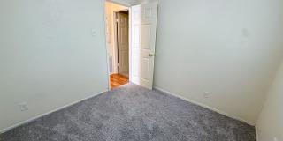 4047 Indian Sunrise Gallery 17