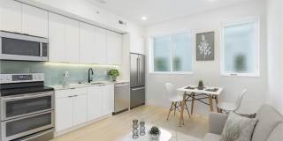 2720 N Hope St Gallery 1