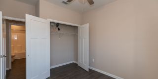 Patriots Place Gallery 78