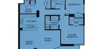 411 W Seaside Way Gallery 6