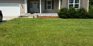 110 Hidden Hollow Dr. Gallery 1