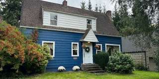 7223 61st Avenue Southeast61st Ave SE Gallery 1