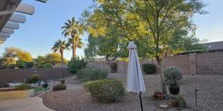 18614 North Summerbreeze Way Gallery 16