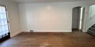 210 Perrin Street (Rolling Lakes Yacht Club LLC) Gallery 11