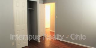 967 Duxberry Ave Gallery 12